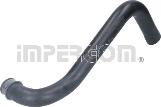 Radiatorslange ORIGINAL IMPERIUM 223519
