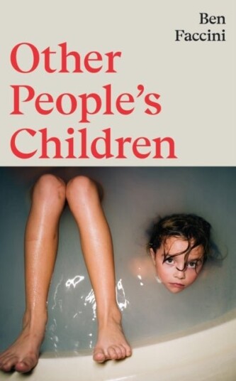 Other People's Children Other People's Children