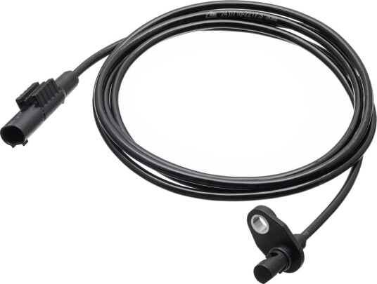 ATE 24.0710 2217.3 Sensor ABS