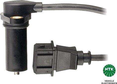 Impulsgiver, veivaksel NTK 81186