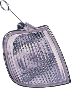 ALKAR 1902069 Blinklys