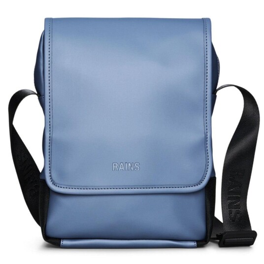 Rains Trail Reporter Bag W3 Bay Rains Trail Reporter Bag W3 Bay