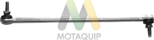 MOTAQUIP LVSL909 Stabilisatorstag MOTAQUIP LVSL909 Stabilisatorstag