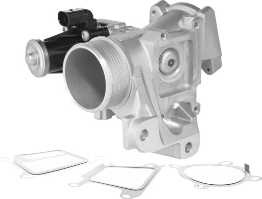 EGR-ventil BorgWarner 729005D