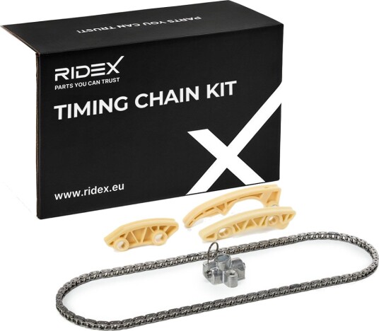 RIDEX 1389T3068 Registerkjedesett