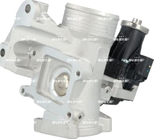 EGR Ventil NRF 48738
