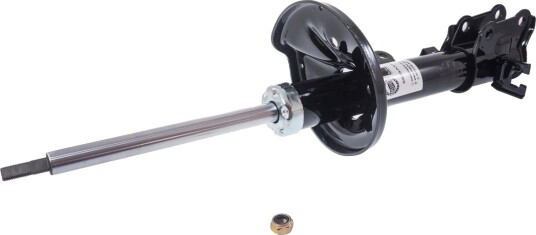 MASTER SPORT 313529 PCS MS Støtdemper