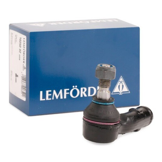 Endeledd LEMFÖRDER 10250 02