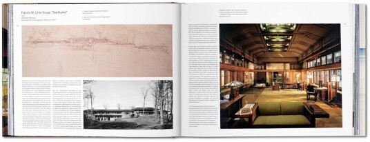 Frank Lloyd Wright Frank Lloyd Wright