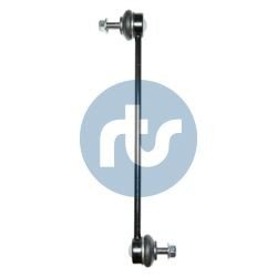 Stabilisatorstag RTS 97 98008