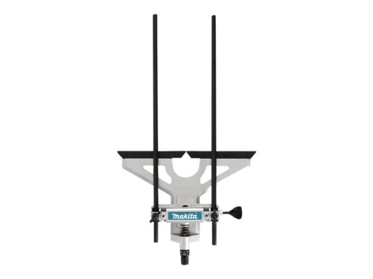 Makita 194935-6 Rippegjerde