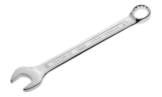 Vigor V4473n-20 20 mm Gaffelnøkkel til Håndverktøy