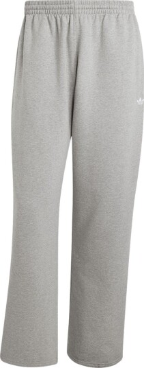 Adidas Originals Ess Open Pt Grey M