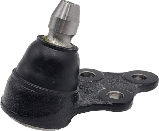 Bærekule CTR CB0163 Bærekule CTR CB0163
