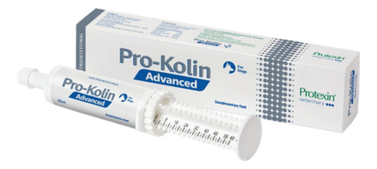 Pro-Kolin Plus Advanced For Hunder 60 ml