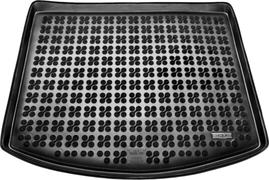 REZAW PLAST 232225 Gulvplate til bagasjerom / teppe til bagasjerom