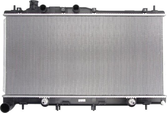 KOYORAD PL091780 Radiator motorkjøling KOYORAD PL091780 Radiator motorkjøling