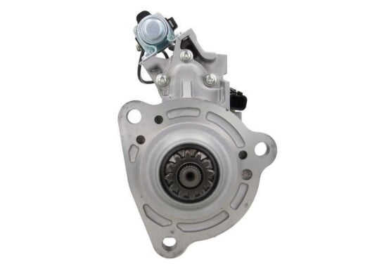 Starter BV PSH 551.535.123.370