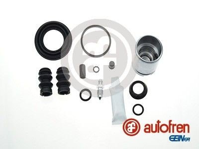 Autofren Seinsa Rep. sett bremsecaliper AUTOFREN SEINSA D41612C