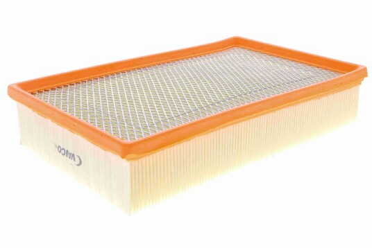 Luftfilter VAICO V20 0813 Luftfilter VAICO V20 0813