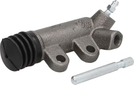 Slavesylinder, clutch ABE F82036ABE