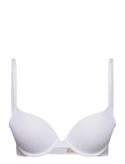 Dorina Michelle/Eco Demi White B x 70 Dorina Michelle/Eco Demi White B x 70