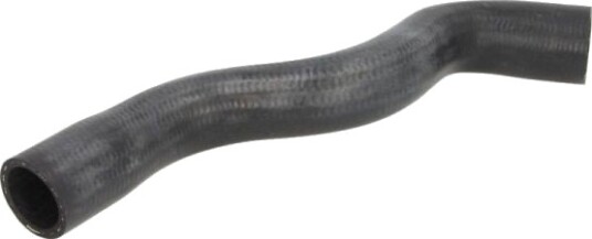 THERMOTEC DWR184TT Radiatorslange