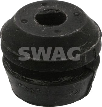 Holder motoropphengning SWAG 30 13 0007