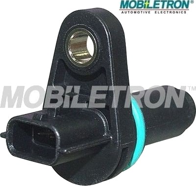 Impulsgiver, veivaksel MOBILETRON CS-J043