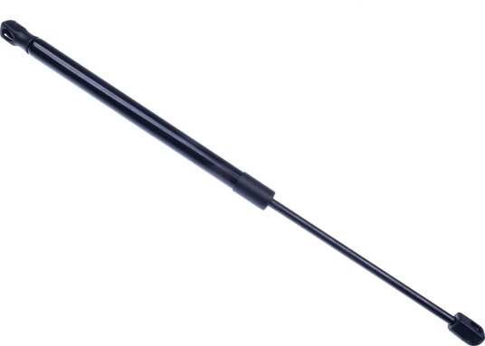 DENCKERMANN G110196 Baklukedemper
