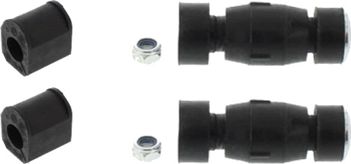 Reparasjonssett, stabilisatorlager MAPCO 53101