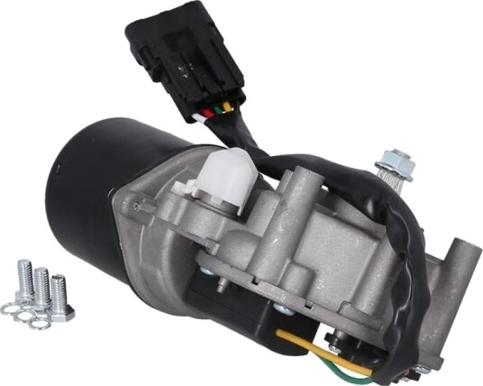 Vindusviskermotor KAMOKA 3100244