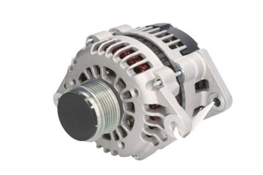 Dynamo STARDAX STX100682