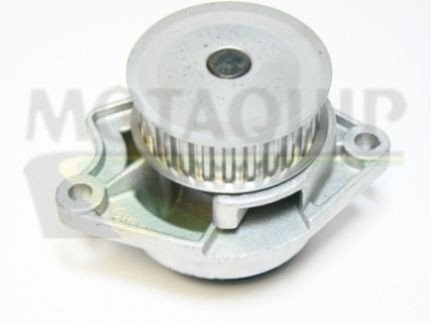 MOTAQUIP VWP749 Vannpumpe MOTAQUIP VWP749 Vannpumpe