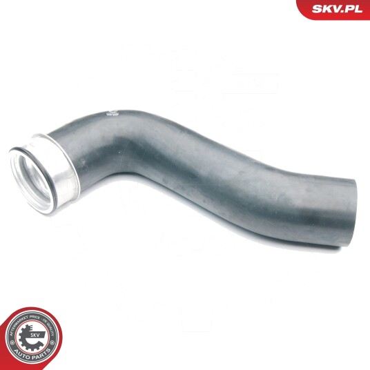 Ladeluftslange ESEN SKV 24SKV050