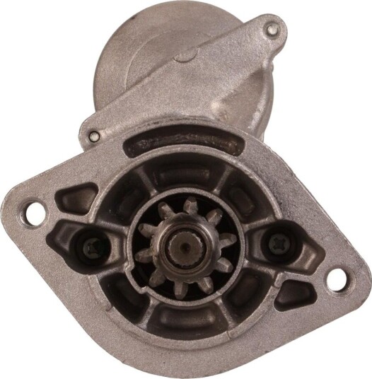 Starter WALKER WST00399