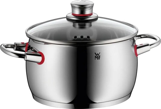 WMF Quality One Lokk   16 cm