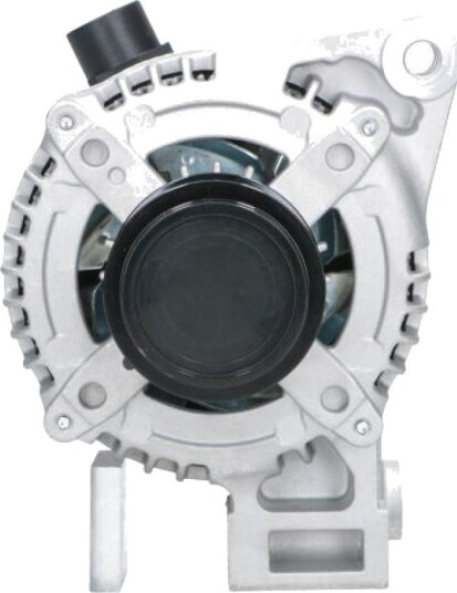 Dynamo BV PSH 135.921.150.050 Dynamo BV PSH 135.921.150.050