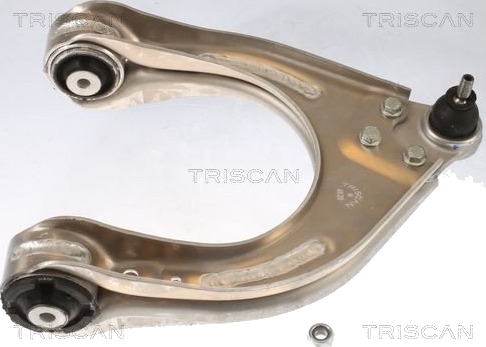 TRISCAN 8500 23529 Bærearm