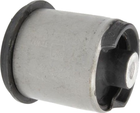 Lagring, akselskaft REINHOCH RH20-0011