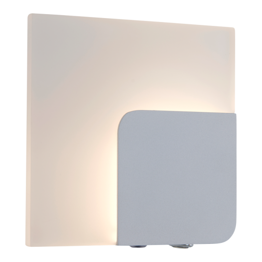 MAZA Vegglampe