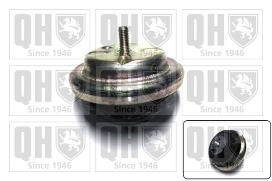 Motorfeste QUINTON HAZELL EM4156