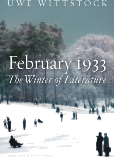 February 1933