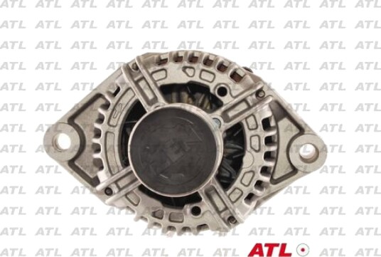 Dynamo ATL Autotechnik L 85 070 Dynamo ATL Autotechnik L 85 070