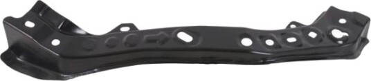BLIC 6508-05-8140242GP Lyskasterbase