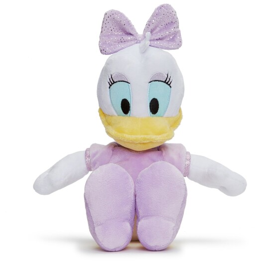SIMBA DICKIE GROUP Disney Daisy Plush 25 cm