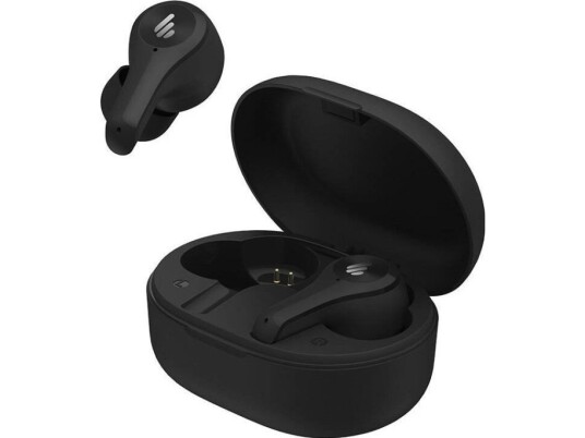 Edifier X5 Lite - True Wireless-Hodetelefoner Med Mikrofon Edifier X5 Lite - True Wireless-Hodetelefoner Med Mikrofon