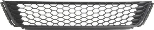 BLIC 6502-07-9507910P Ventilasjonsgitter