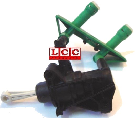 Hovedsylinder clutch LCC LCC8211