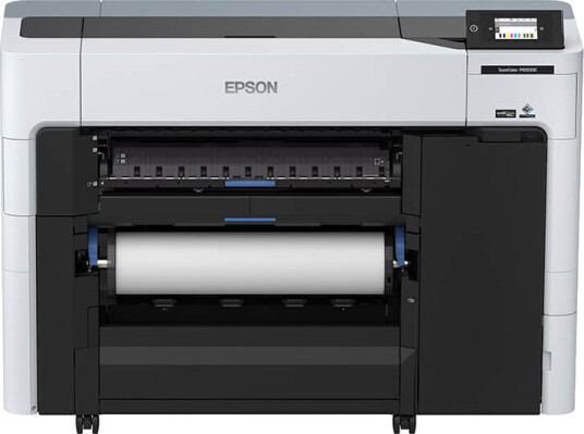 EPSON SureColor SC-P6500E STD EPSON SureColor SC-P6500E STD